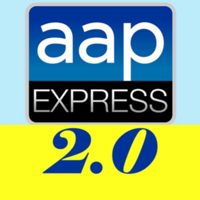 ✅Express News Update 2.0 Whatsapp Group Invite Link 2023