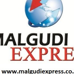 Malgudi Express News link Whatsapp Group Invite Link 2023