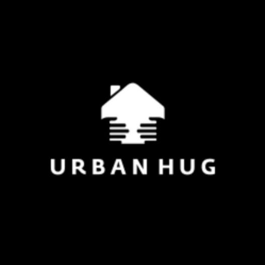 URBAN HUG👕👖👞⌚👜 Whatsapp Group Invite Link 2023