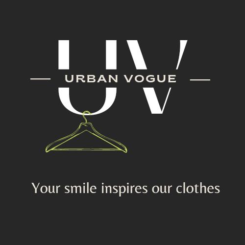 Urban Vogue Buyers & Resllers! Whatsapp Group Invite Link 2023