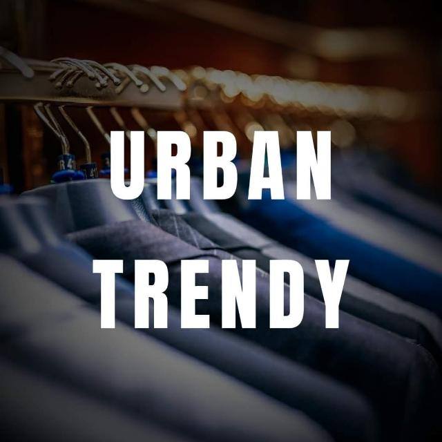 Urban Trendy Whatsapp Group Invite Link 2023