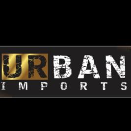 URBAN IMPORTS Whatsapp Group Invite Link 2023