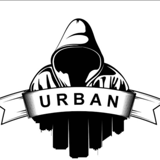 URBAN TRAFFORD⛸️🧥🥼🦺👖👕🥾👟🧢 Whatsapp Group Invite Link 2023