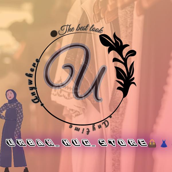 Urban hug store👚👗👖 Whatsapp Group Invite Link 2023