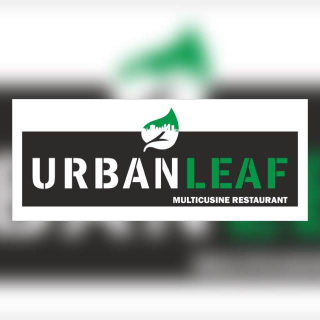 Urban Leaf Foods Whatsapp Group Invite Link 2023