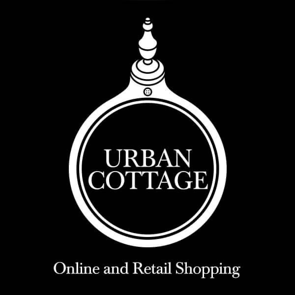 Urban Cottage👉🏻Group A Whatsapp Group Invite Link 2023
