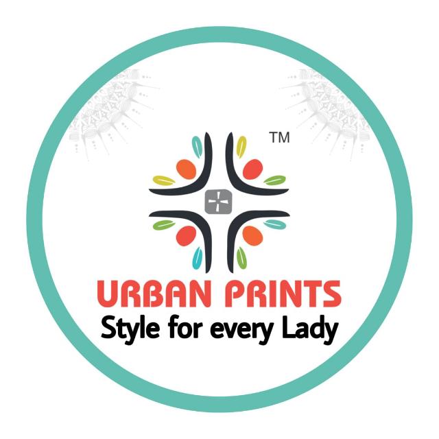 URBAN PRINTS Group 2 Whatsapp Group Invite Link 2023