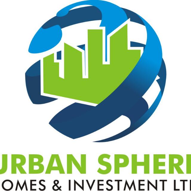 Urban Sphere (Realtors) Whatsapp Group Invite Link 2023