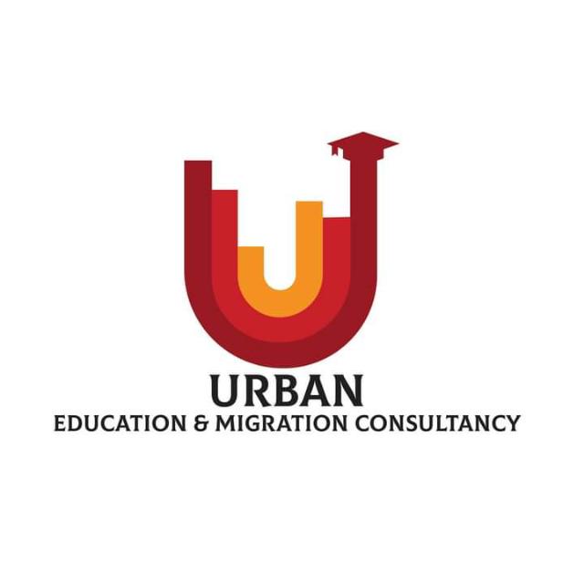 Urban Education  Whatsapp Group Invite Link 2023
