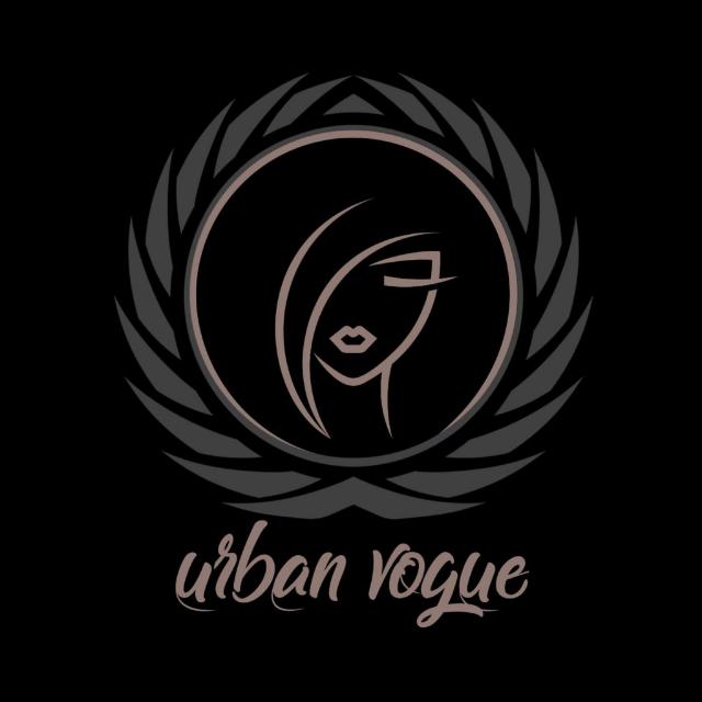 Urban_vogue06 Whatsapp Group Invite Link 2023