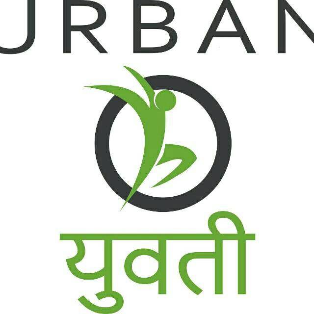 URBAN युवती 6 👝👛👜👗👚 Whatsapp Group Invite Link 2023