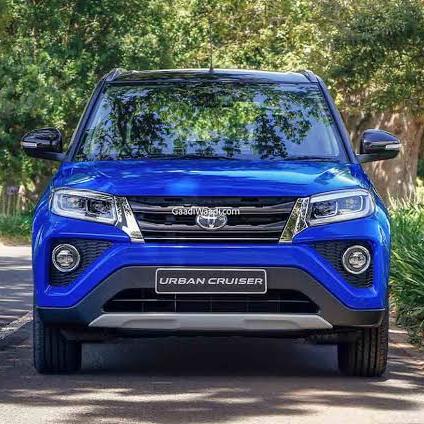 Tamilnadu Urban Cruisers Whatsapp Group Invite Link 2023