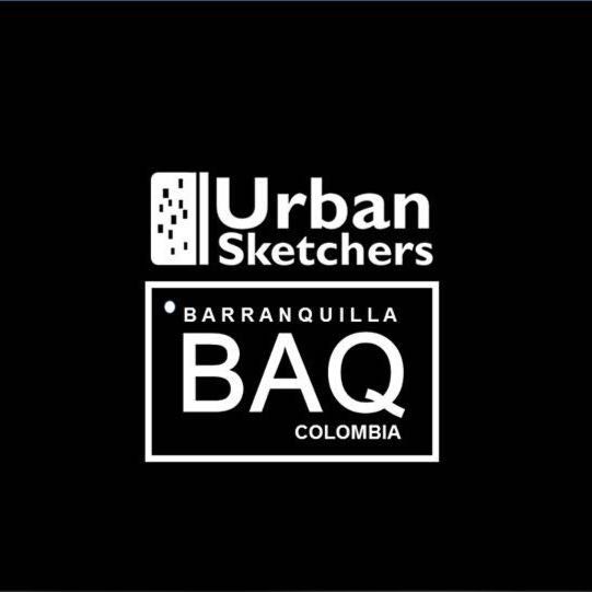 Urban sketcher BAQ Whatsapp Group Invite Link 2023