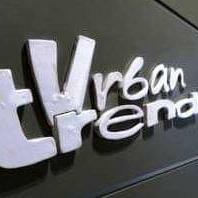 URBAN TREND  Whatsapp Group Invite Link 2023