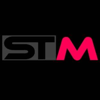 Sex Toy In India Whatsapp Group Invite Link 2023