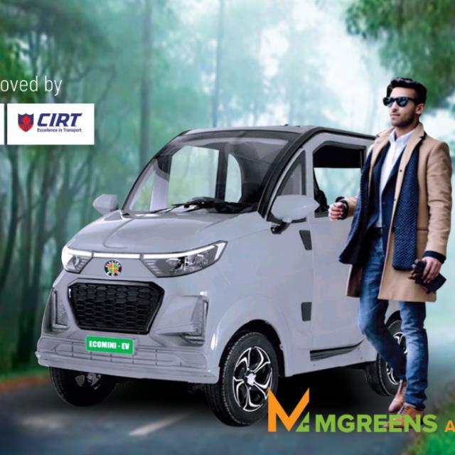 Electric Vehicle Kerala Whatsapp Group Invite Link 2023