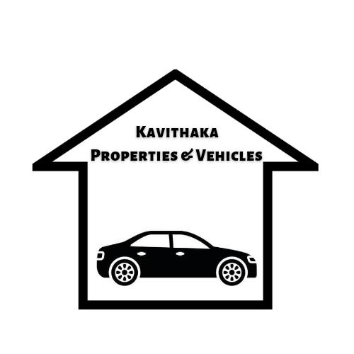 Kavithaka Properties & Vehicles 💎 Whatsapp Group Invite Link 2023