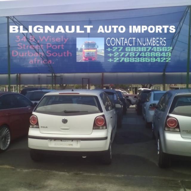 CARS,TRUCKS AND TRACTORS🇿🇦 Whatsapp Group Invite Link 2023