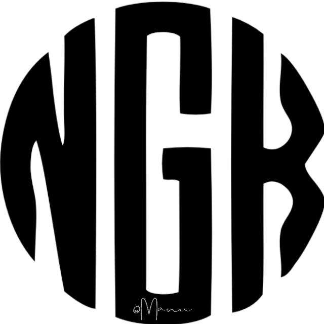 Active Twitter Suriya fan Whatsapp Group Invite Link 2023