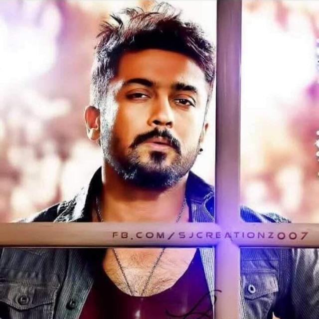 என்றும்❤️🔥சூரியா🔥❤️ரசிகன்🔥🥰 Whatsapp Group Invite Link 2023