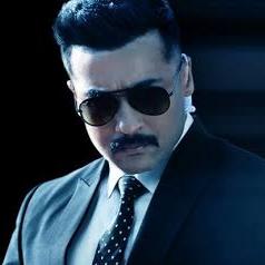 ❤Suriya Fans Club❤ Whatsapp Group Invite Link 2023