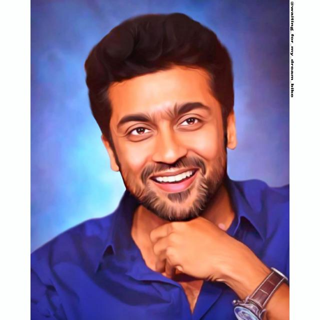 🔥★சூா்யா ரசிகா்கள் மன்றம்★🔥 Whatsapp Group Invite Link 2023