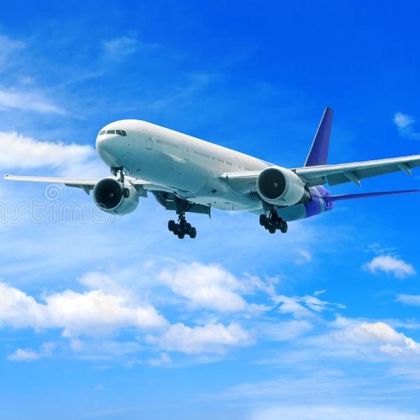 ✈️ Flight Tickets & Tour Whatsapp Group Invite Link 2023