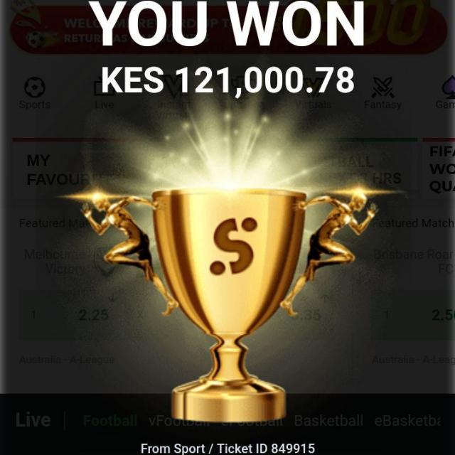 💯 Guaranteed VIP Tickets Whatsapp Group Invite Link 2023