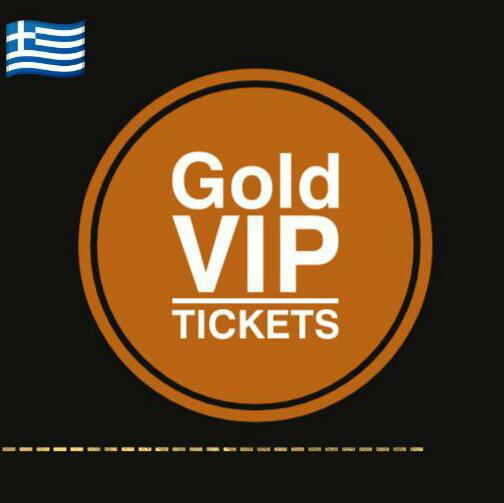 Get best VIP tickets 💯%wn Whatsapp Group Invite Link 2023