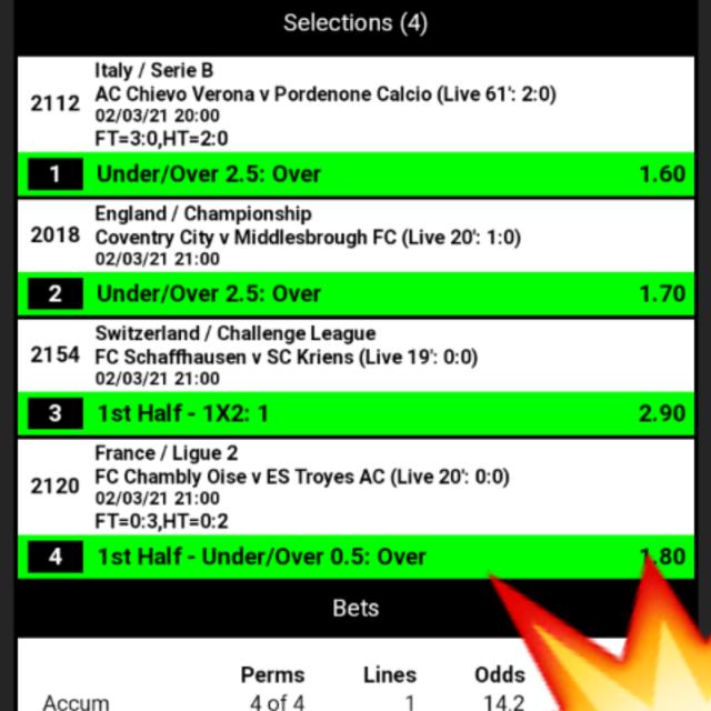 GREEN TICKETS BOOKINGS Whatsapp Group Invite Link 2023