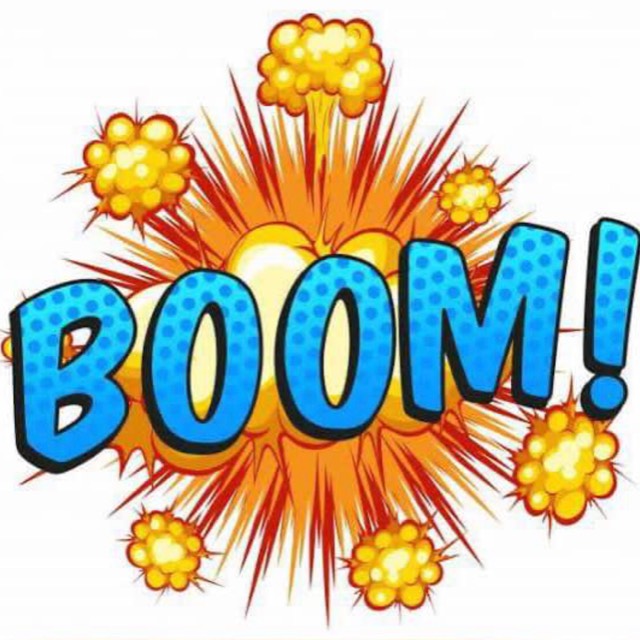 WINNING TICKETS ✅ Whatsapp Group Invite Link 2023