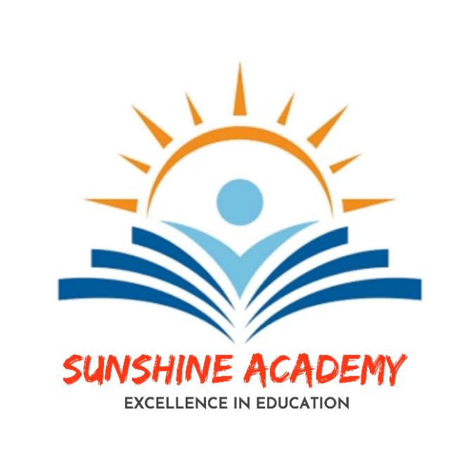 TNPSC TARGET🎯 Whatsapp Group Invite Link 2023