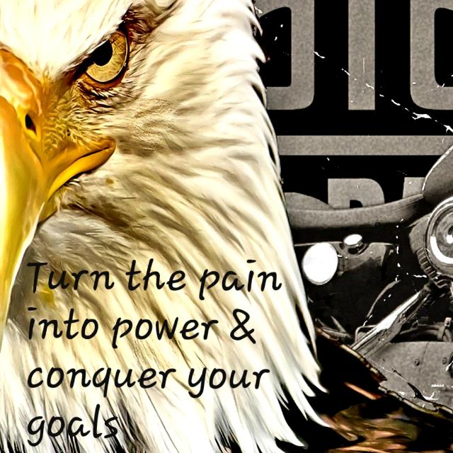 TNPSC GROUP 2,2A Notes💪🏻📚📖 Whatsapp Group Invite Link 2023