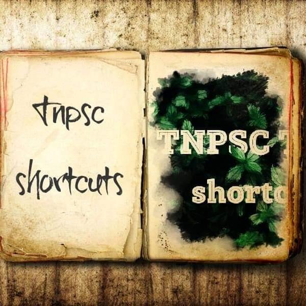 Tnpsc shortcuts  Whatsapp Group Invite Link 2023
