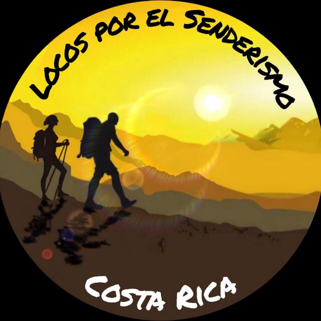 Consultas Clientes Tours Whatsapp Group Invite Link 2023