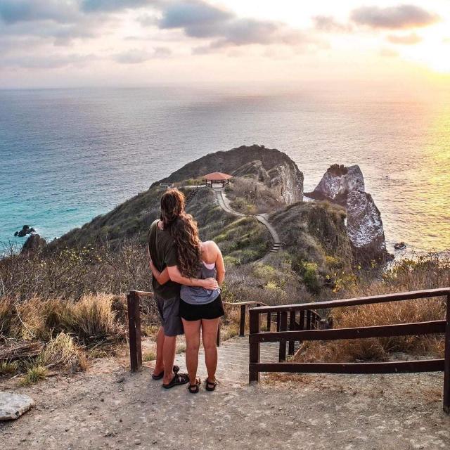 Viajes Ecuador 3 🇪🇨 💛 💙 ❤️ Whatsapp Group Invite Link 2023