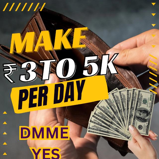 Work from home Whatsapp Group Invite Link 2023