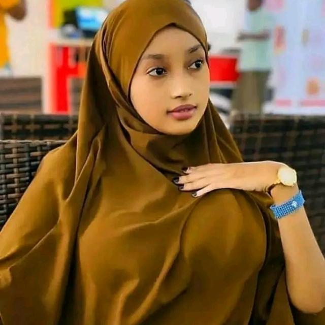 Dating❣️🌹and fucking ✌️👉👌 Whatsapp Group Invite Link 2023