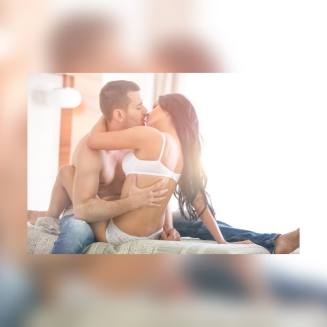 Online Dating  Whatsapp Group Invite Link 2023