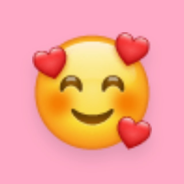 FOREIGN GIRLS AND BOYS DATING GROUP Whatsapp Group Invite Link 2023