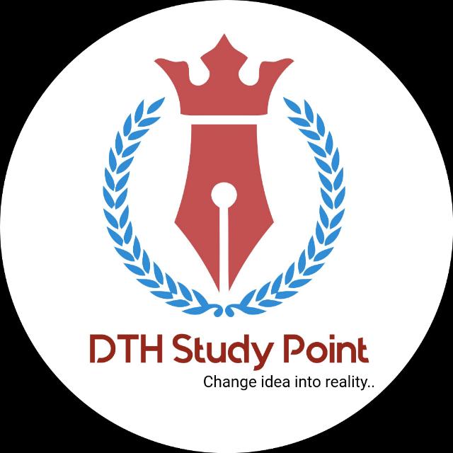DTH Study point Whatsapp Group Invite Link 2023