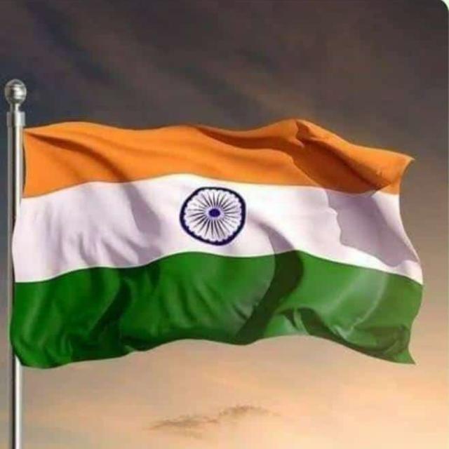 NDTH NEWS 24X7 GROUP 3 Whatsapp Group Invite Link 2023