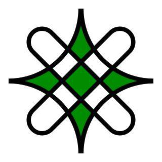 🇳🇬mujallar hausa Nigeria Whatsapp Group Invite Link 2023