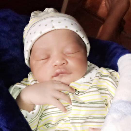 HAUSA NOVELS GROUP Whatsapp Group Invite Link 2023