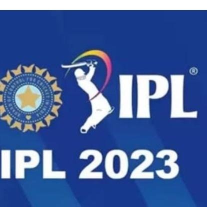 Ipl Highlights  Whatsapp Group Invite Link 2023