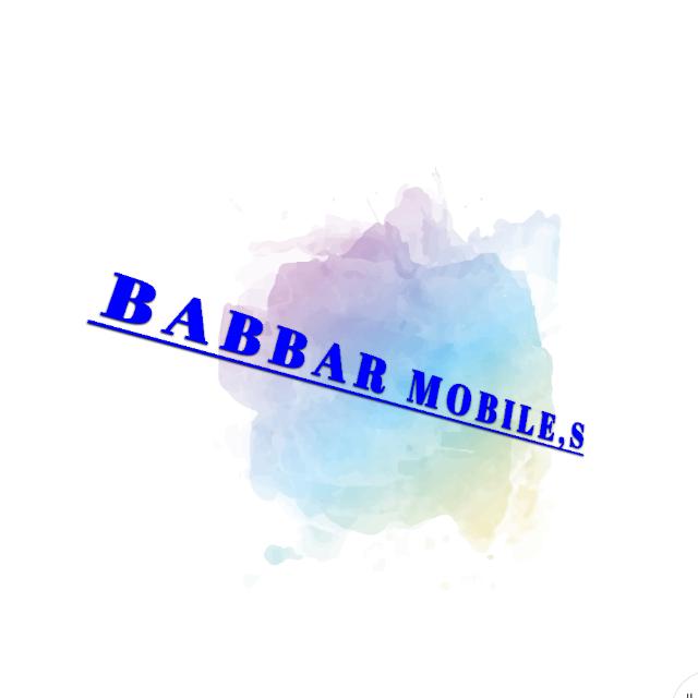 Trending gifts Babbar Mob Whatsapp Group Invite Link 2023