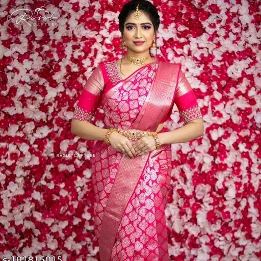 VS trending collection 💐💐 Whatsapp Group Invite Link 2023