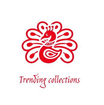 Trending collection🥻👗👖👚👕🥳 Whatsapp Group Invite Link 2023