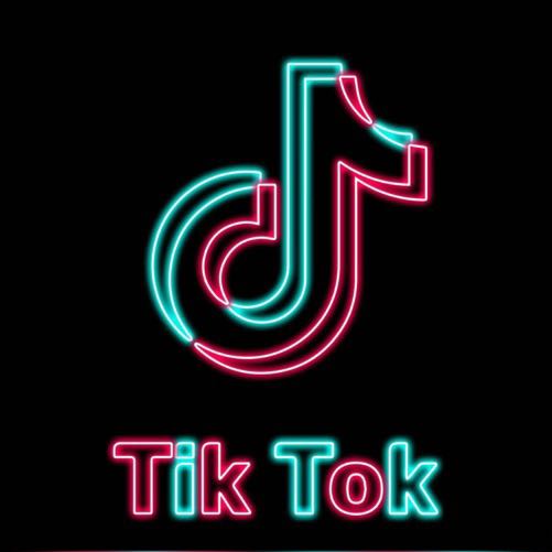 SlTrending tiktok Factory Whatsapp Group Invite Link 2023