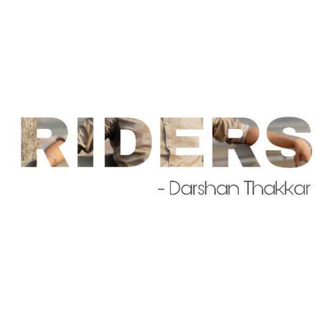 RIDERS 4 Whatsapp Group Invite Link 2023